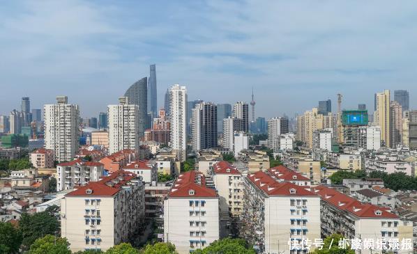 新规|房产继承再出新规“家产争夺”不再上演,2021年全部这样处理