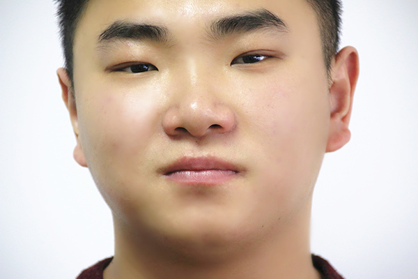 动作|男性过了50岁,能完成3个动作,说明保养得还不错