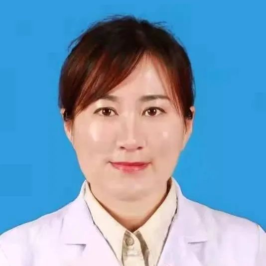 高血压|名医专栏丨明明吃着降压药，血压怎么还忽高忽低