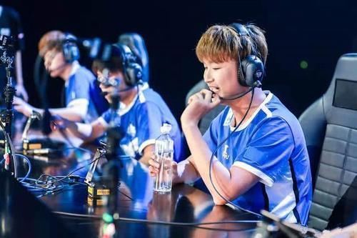 AG|179亿这就是AG超玩会的魅力,QG和eStar加起来都不够其一半