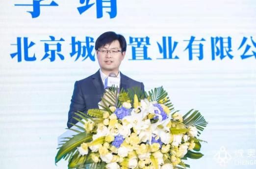 北京|北京写字楼市场逐渐回暖 亚奥区域甲级写字楼上新