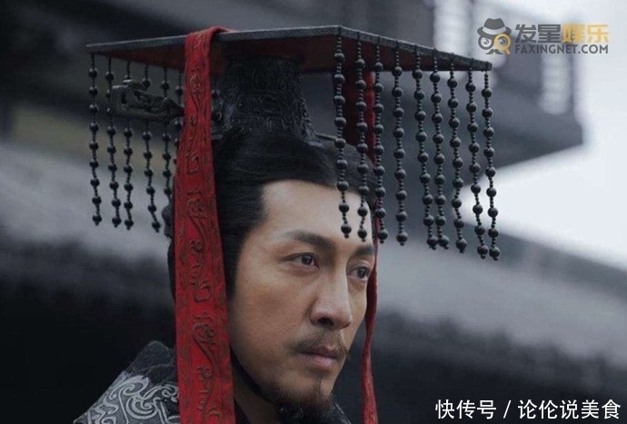 电视剧|大秦帝国之天下好看吗 大秦帝国之天下结局是什么