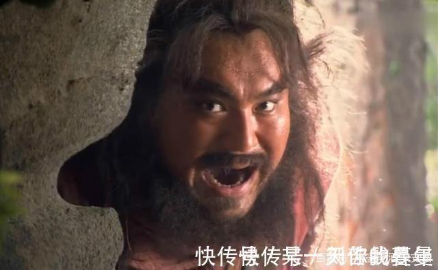 暗杀$李逵死后宋江花荣要暗杀扈三娘,吴用朱武反对,最后让谁去动手