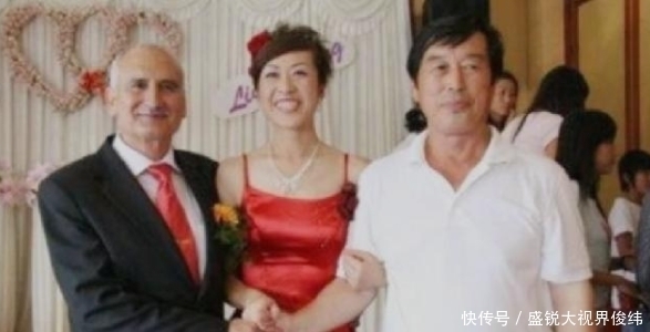 体坛|“魔鬼”教练马俊仁从神坛跌落:培养多位冠军,背后手段让人不齿