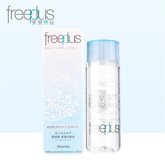 紧致|适合夏季的爽肤水排行榜前十名 让肌肤水嫩紧致过一个清爽的夏季