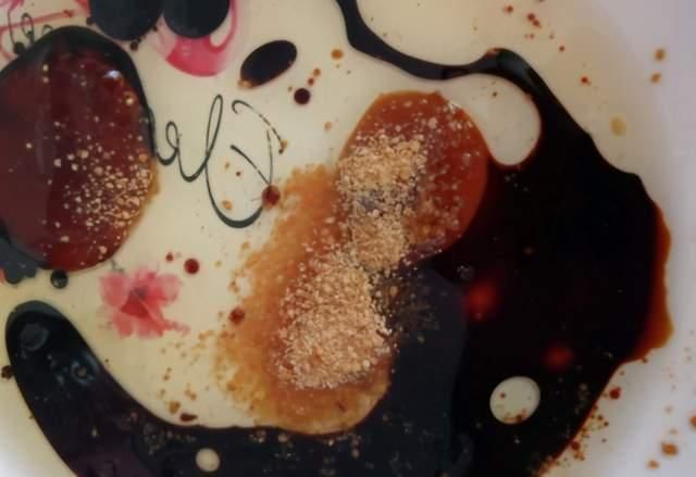 天冷,孩子的早餐这样做,简单省时暖身暖胃,营养易吸收不积食