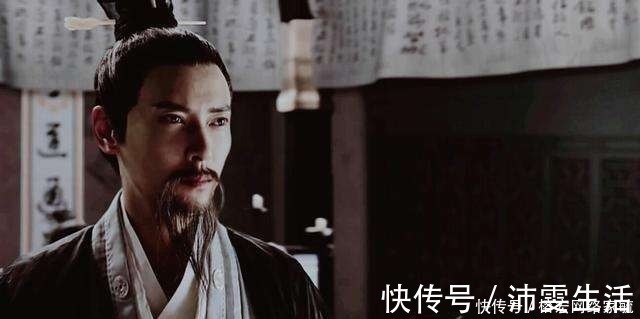 华山论剑|华山论剑中未出场的高手,武功深不可测,丝毫不弱于天下五绝