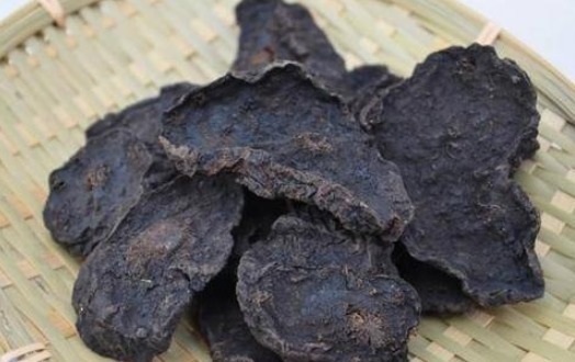 dn3种中药伤肝又伤肾！你却还当良药来服用！专家：无知害死人！