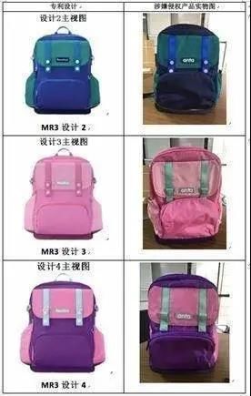 fila “肉搏”耐克，安踏凭什么