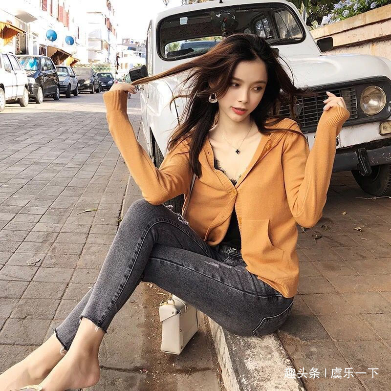 小腹|睡前十分钟坚持两个月,帮你瘦出平坦小腹,拥有细长“筷子腿”