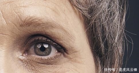 重力|三位院士声明：养成3个习惯，有助延缓衰老，皮肤紧嫩气色佳