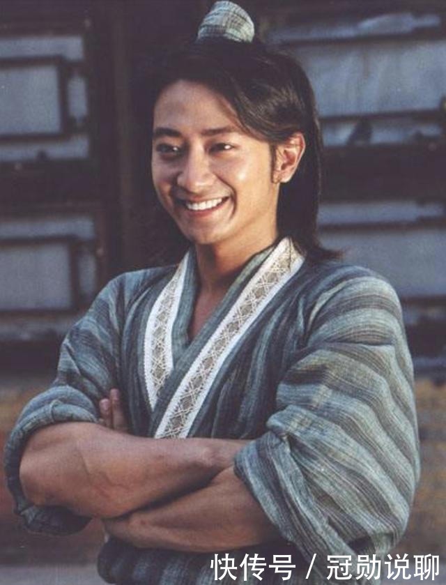 刘病|汉宣帝刘病已将西汉推向巅峰，超过汉武帝时期，儿时的他有多苦？