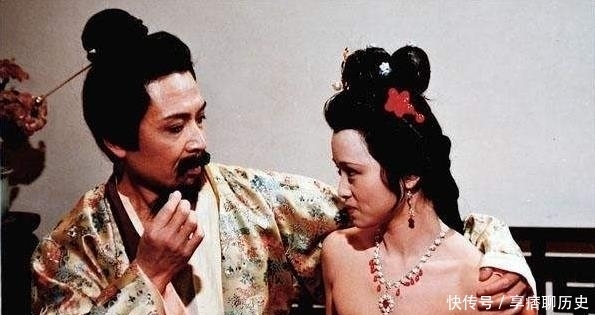 俗语|俗语“一更不贪食,三更不贪色,五更不动气”,古人3句经验之谈