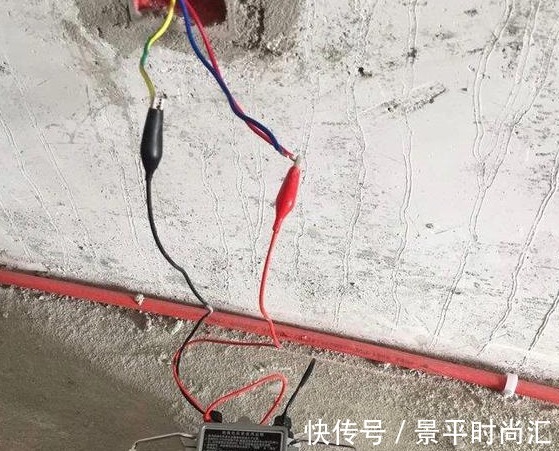 端子箱|卫生间不接等电位,危害有多大?等电位是怎么作用的?如何安装?