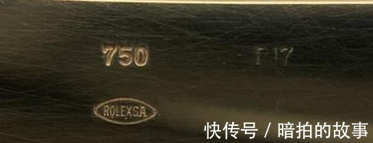 鉴定师!奢侈品鉴定师培训一般要学什么课程,难不难学!