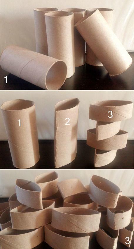 柜子再多，不会收纳也是白打，用这7种做分格器，一个能顶两个用