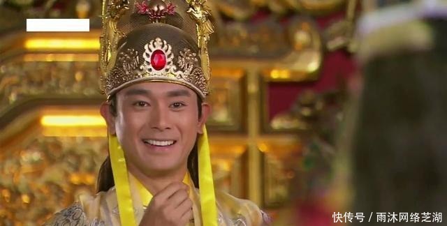 古代|古代帝王,吃穿都是当时最好的,为什么大多数都不能长寿?