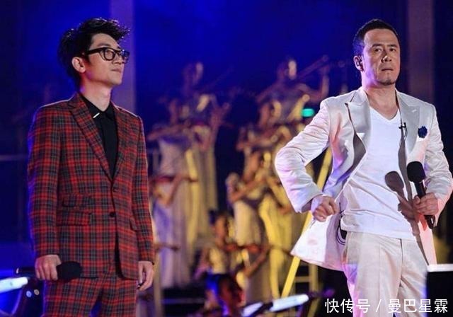 10年北漂爆红却落空，那个当年评价刀郎的人，这些年为何这么惨