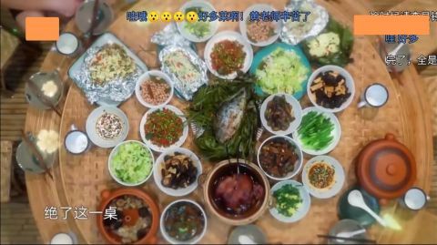 時代|《向往的生活》第五季慘淡落幕：時代拋棄你的時候，連招呼都不會打