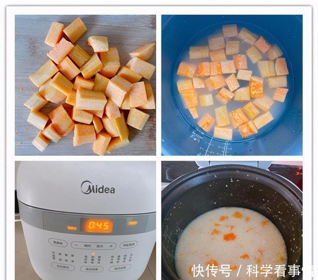 ÄϹϱð×ÜÕô×ųԣ¬ÊÔÊÔÕ⼸ÖÖÄϹϺóÔÓÖ¼òµ¥µÄ×ö·¨£¬ºÃ³Ô²»ÅÂÅÖ