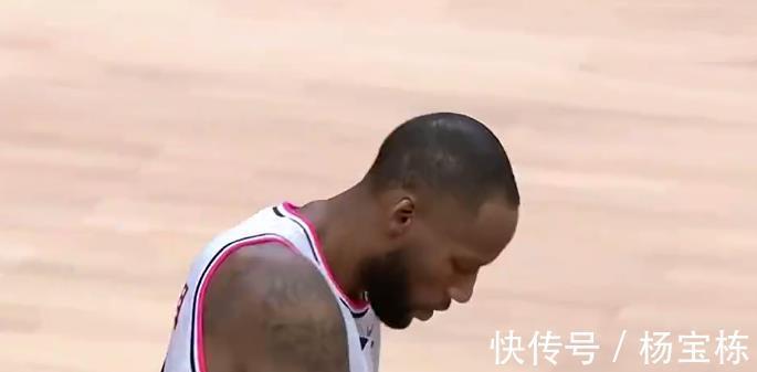 球场|官宣!姚明出手严惩不贷,CBA赛场打架零容忍,辽宁广东两败俱伤