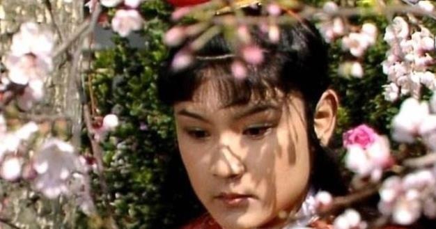 宝玉!贾元春加封贤德妃后,薛宝钗恼羞成怒,一语双关嘲讽贾宝玉和贾府