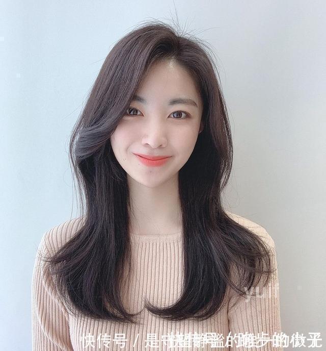 短发 女士发型不知怎么剪不如试试这14款,洋气修颜很女神