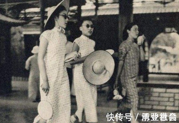 大师$他一生结婚9次,从未写出著作,却被公认为民国大师,让人惊叹