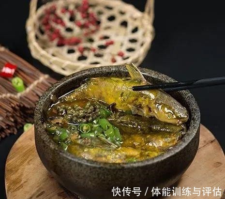 酒店大厨拿手菜，畅销川菜！