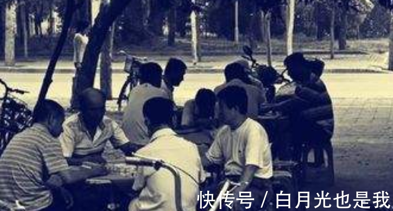 何智丽|女乒国手孙梅英:因“让球”风波消失大众眼前,64岁倒在麻将桌上
