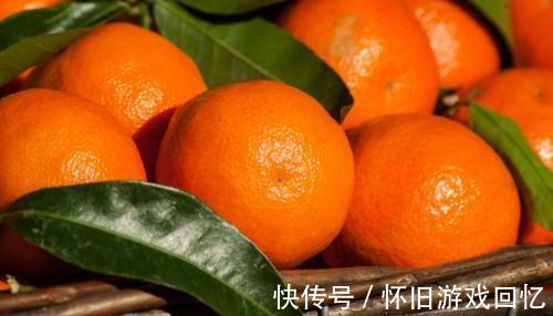 养护肝脏|营养师提醒:肝不好的人,常吃4种水果,或能养护肝脏的健康