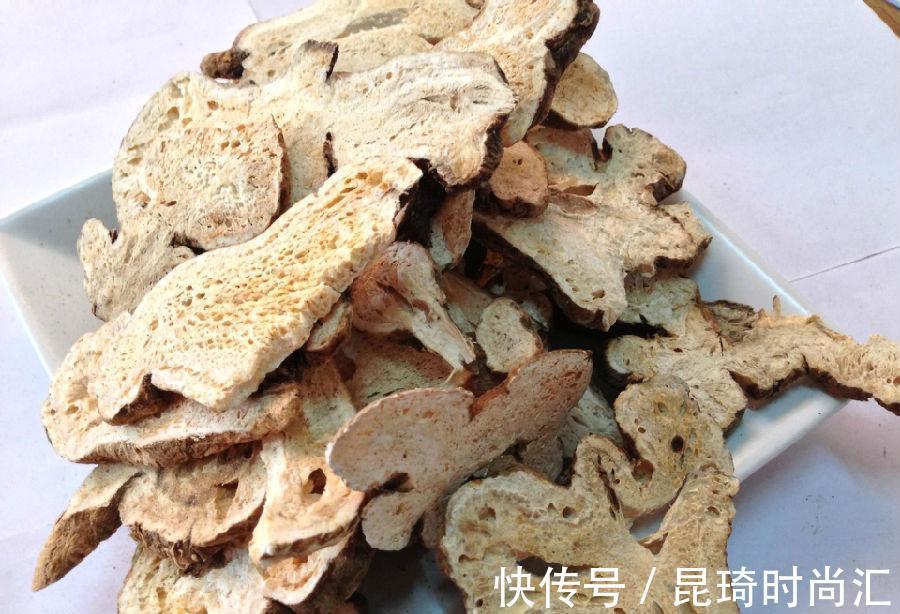 免疫力|提高免疫力的方法：补气！如何补气？补气吃什么？