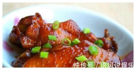 闺蜜来我家蹭饭,做几道的家常菜,香飘四溢,好吃到停不下嘴来