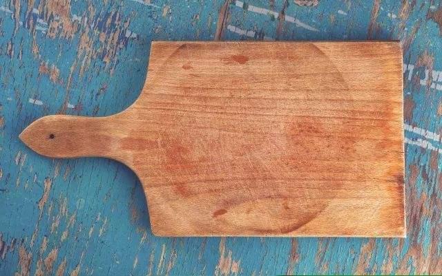 健康|肝不好的人,多吃三绿,少碰三物,记住6个字,肝脏慢慢变健康!