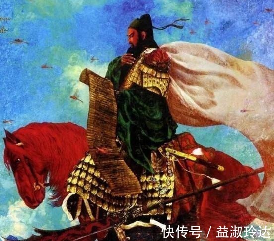 韩伯龙|水浒传他武功天下无双，主动要求上梁山，却因为没门路惨淡收场