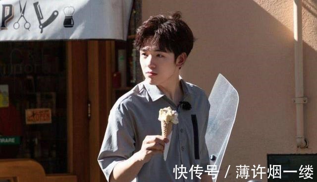 高天鶴|仝卓涼涼,最大受益者是高天鶴看看現(xiàn)實(shí)就知道了