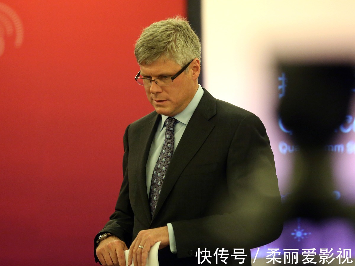 verizon|高通摊牌了,美国用户连不上5G,工信部:5年内全面覆盖