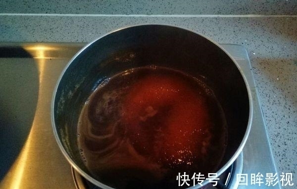 甜品|它被称为“廉价的补品”，女性常吃提升气血，比敷面膜管用多了。