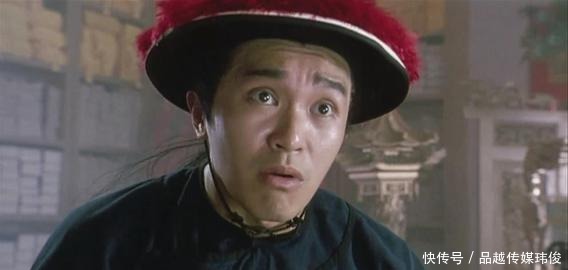 他是郑成功长子,年少成名,却在《康熙王朝》中被黑得体无完肤