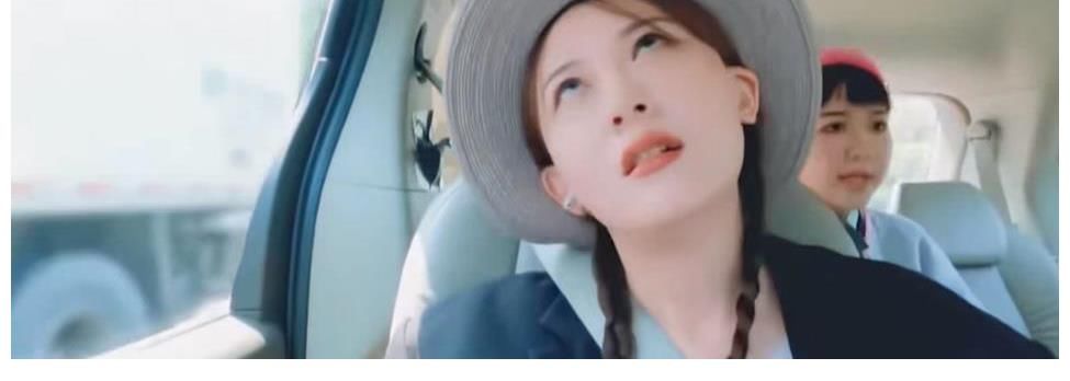 ppt|《上班啦！媽媽》抓馬不斷，汪潤秋人設崩塌，綠茶行為遭觀眾群嘲