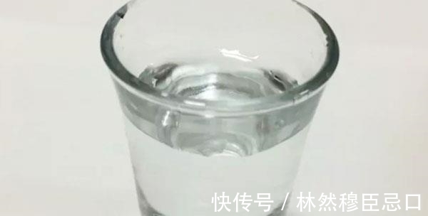 患癌|癌症活过十年以上的人，有哪些抗癌经验？坦言：三件事是关键