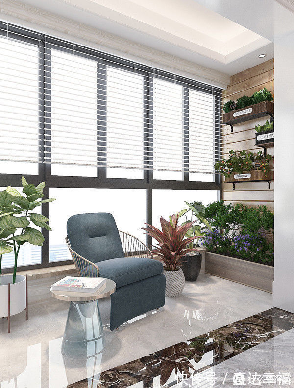 质感|杭州夫妻的新房装修，全屋奢华有质感，进屋就很惊艳，让人很喜欢