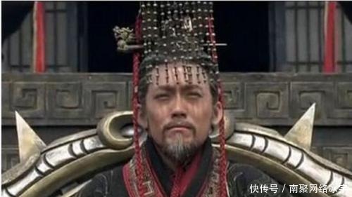 用心|汉武帝晚年立太子，杀死了太子的母亲，他的用心何在？