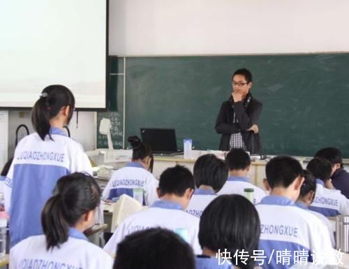 老师们|高中数学老师参加高考，能拿满分吗?答案或许和你想的不同