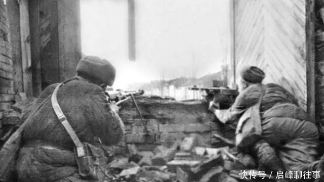 活命|苏联女兵叛变，为活命屠杀1500名同胞，说自己罪行顶多判3年