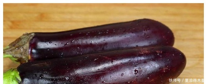 鸡胸肉|茄子最好吃做法，花2年研究，我家一周做6次，全家都爱吃！