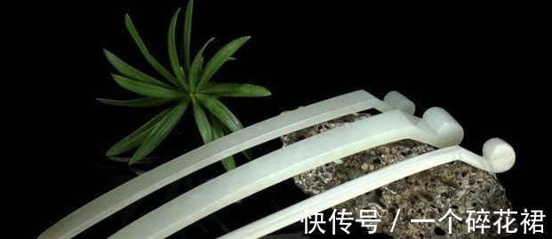 被評委質疑假唱,素人選手開口驚艷全場,評委:你是不是放的唱片