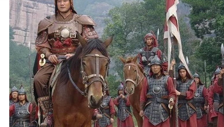 繁杂家中|皇帝在农妇家躲避一晚，第二天临走前，农妇问他怀上怎么办