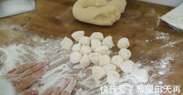 非物质文化遗产|「舌尖上的河州美食」在临夏有一种包子叫——格目！