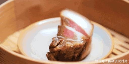 中国令人垂涎的5大特产美食,吃过就难忘,关键还不贵,你尝过没